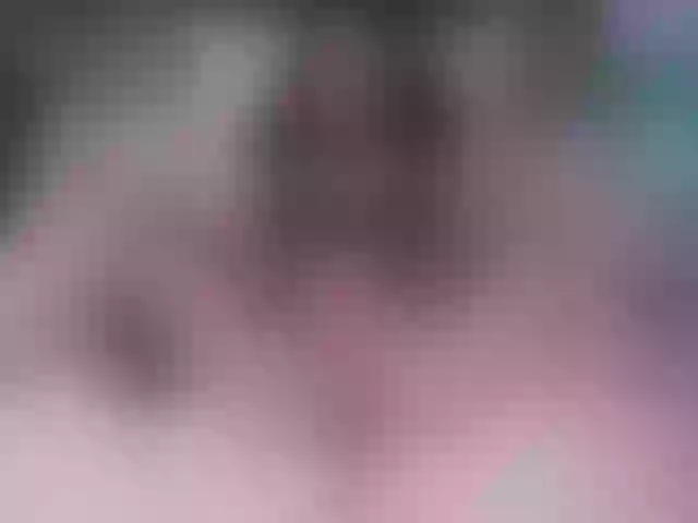 Live sex webcam photo for SinOfRaquel #291330742