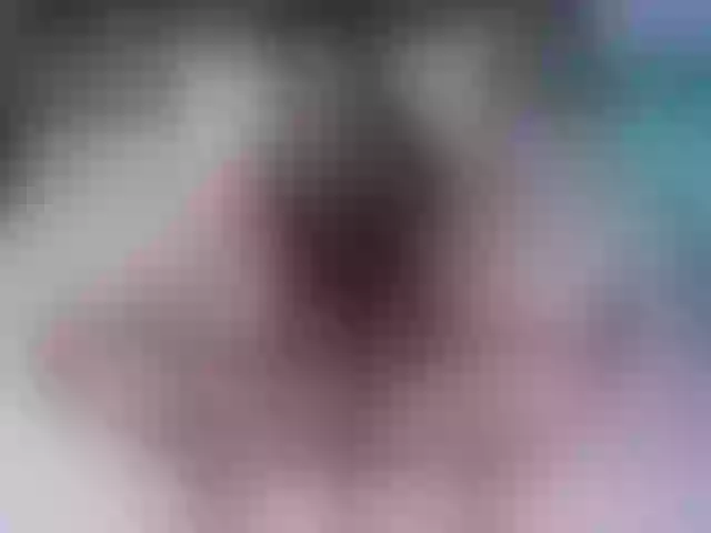 Live sex webcam photo for SinOfRaquel #291337720