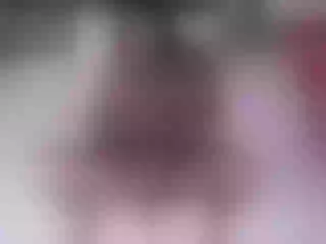 Live sex webcam photo for SinOfRaquel #291382857