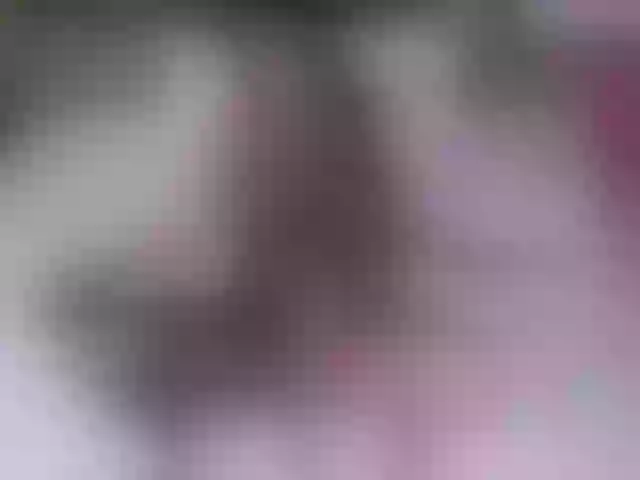 Live sex webcam photo for SinOfRaquel #291390377