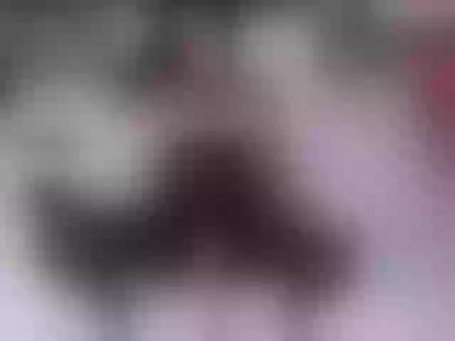 Live sex webcam photo for SinOfRaquel #291409922