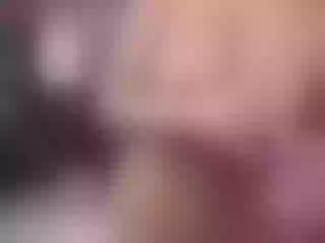 Live sex webcam photo for SinOfRaquel #291423787