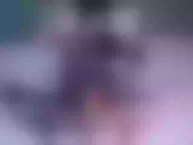 Live sex webcam photo for SinOfRaquel #291430789