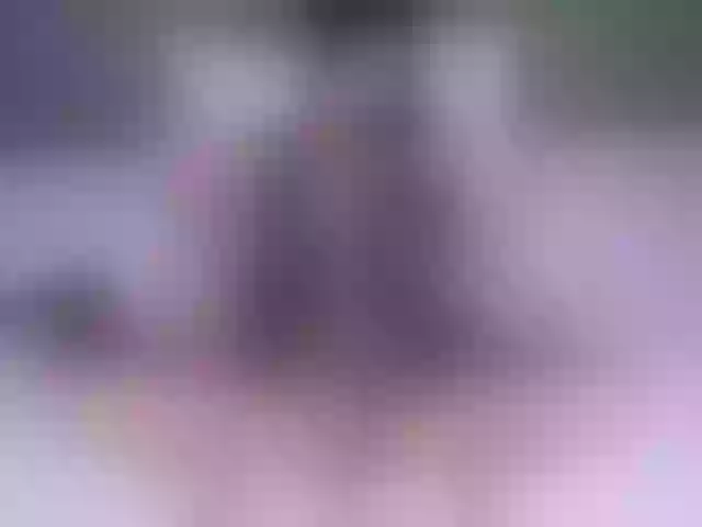 Live sex webcam photo for SinOfRaquel #291457888