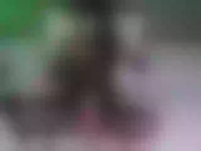 Live sex webcam photo for SinOfRaquel #291472063