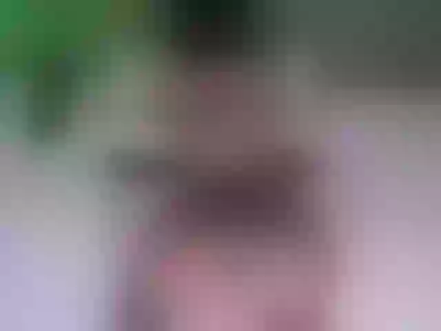 Live sex webcam photo for SinOfRaquel #291479090