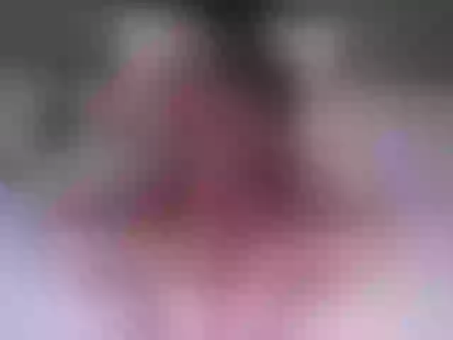 Live sex webcam photo for SinOfRaquel #291493667