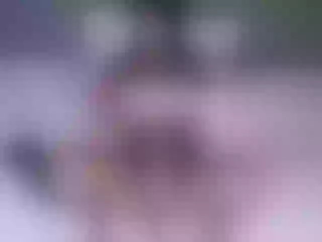 Live sex webcam photo for SinOfRaquel #291519644