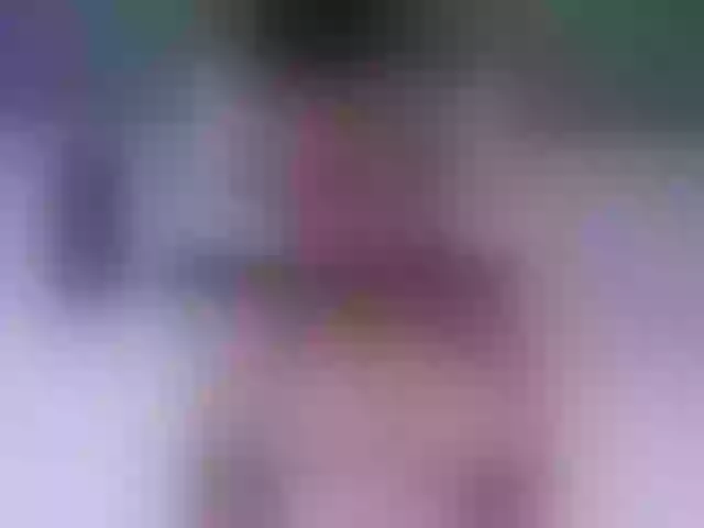 Live sex webcam photo for SinOfRaquel #291526640