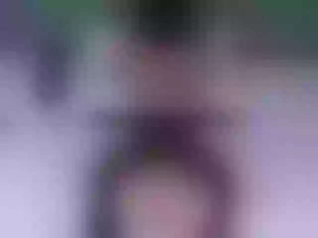 Live sex webcam photo for SinOfRaquel #291533874