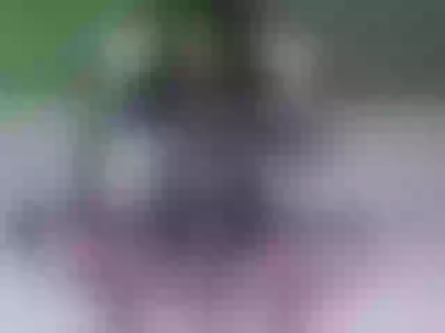 Live sex webcam photo for SinOfRaquel #291541097
