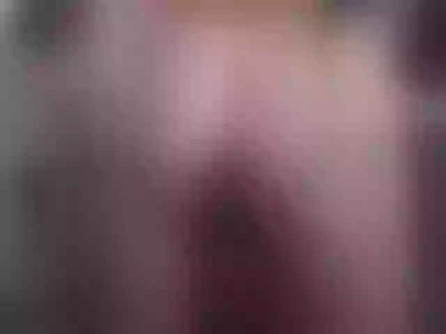Live sex webcam photo for SinOfRaquel #291568200