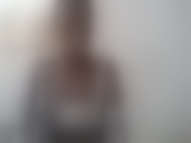 Live sex webcam photo for Sinah #294134831