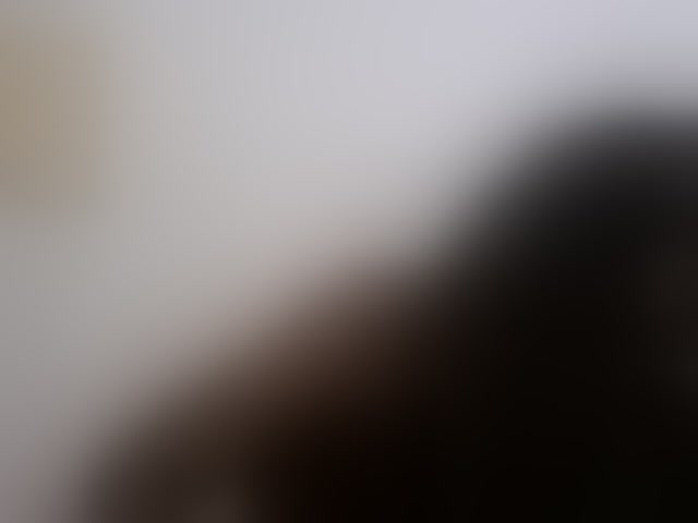 Live sex webcam photo for Sinah #294192334
