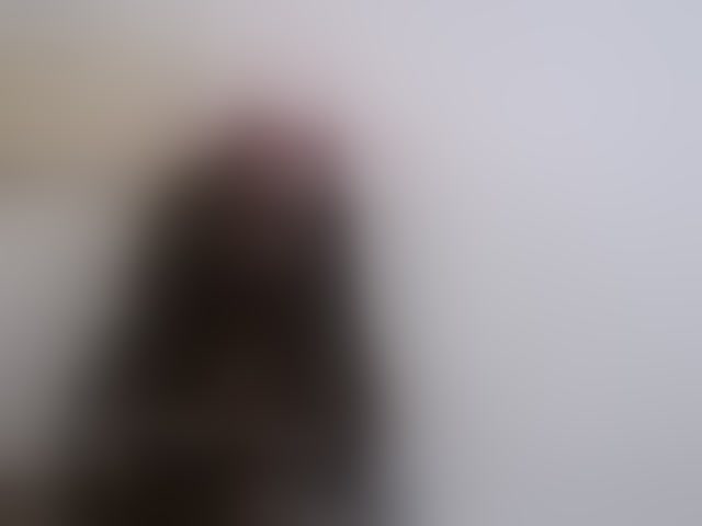 Live sex webcam photo for Sinah #294197296