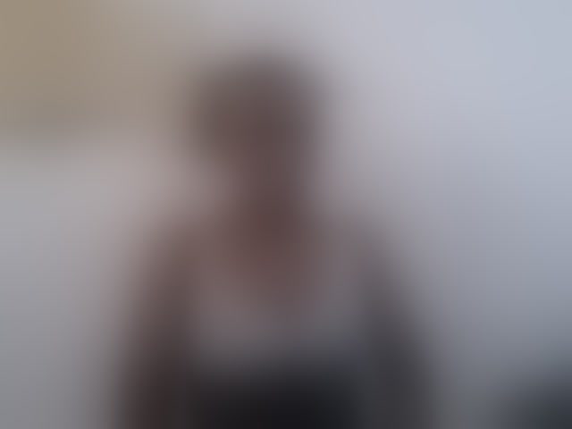 Live sex webcam photo for Sinah #294211886