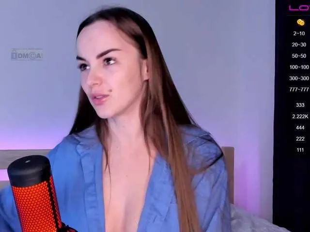 Live sex webcam photo for SincereLight #271714849