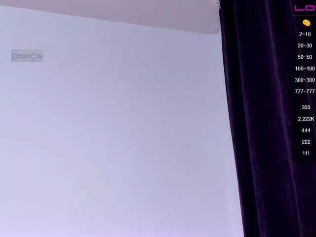 Live sex webcam photo for SincereLight #271868231