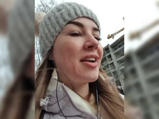 Live sex webcam photo for SincereLight #272315657