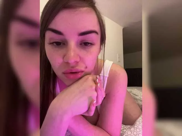 Live sex webcam photo for SincereLight #272957226