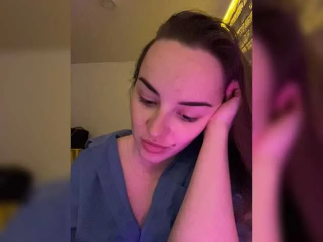 Live sex webcam photo for SincereLight #273111310