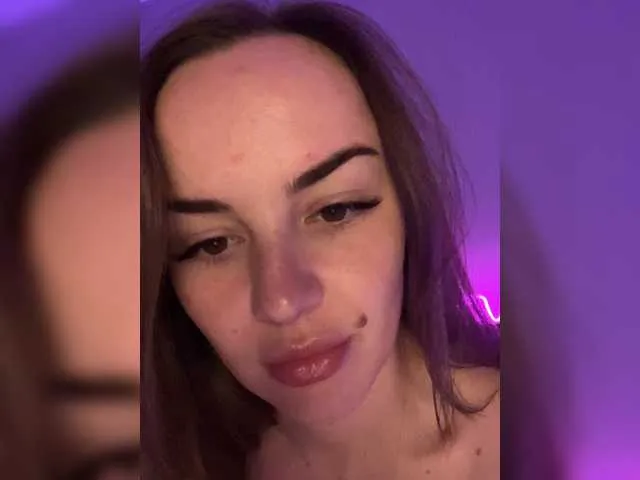 Live sex webcam photo for SincereLight #274089929