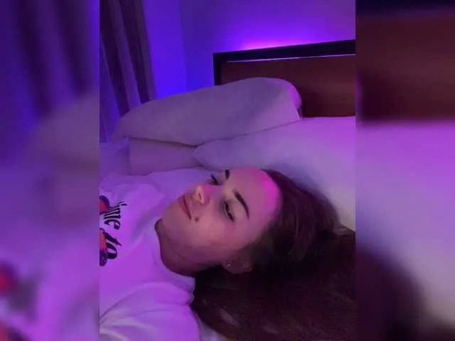 Live sex webcam photo for SincereLight #274098911