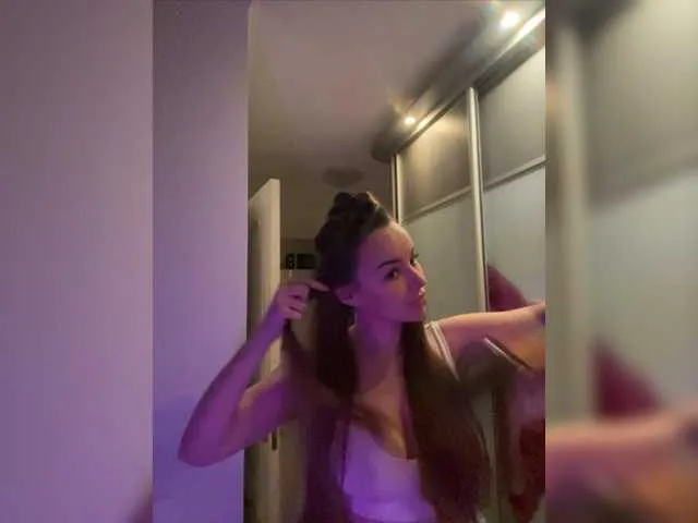 Live sex webcam photo for SincereLight #276950093