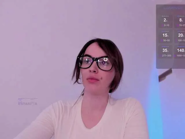 Live sex webcam photo for SincereLight #277937196