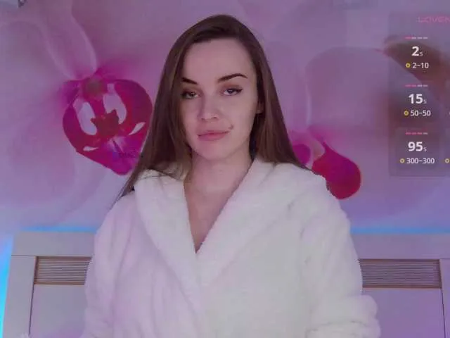 Live sex webcam photo for SincereLight #290912613