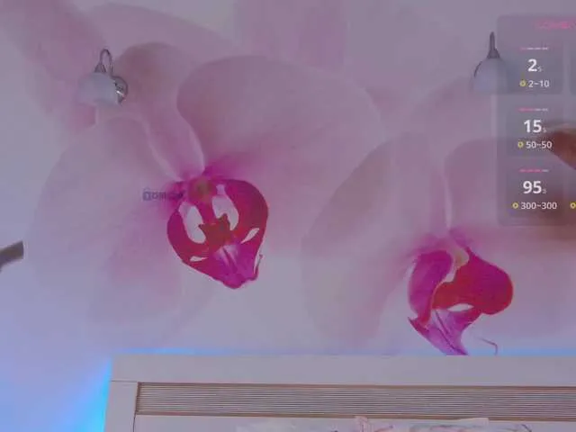 Live sex webcam photo for SincereLight #290998405