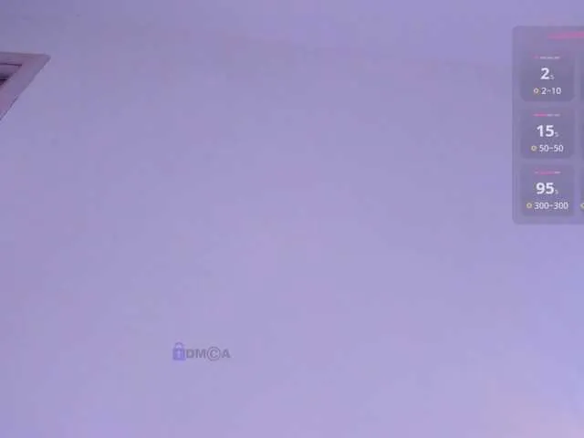 Live sex webcam photo for SincereLight #291041002