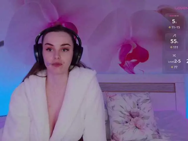 Live sex webcam photo for SincereLight #291053315