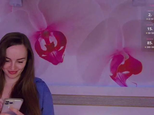 Live sex webcam photo for SincereLight #291315170