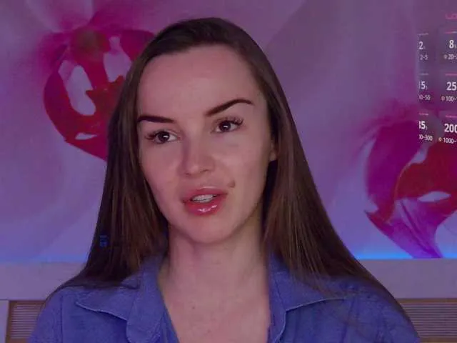 Live sex webcam photo for SincereLight #291381649