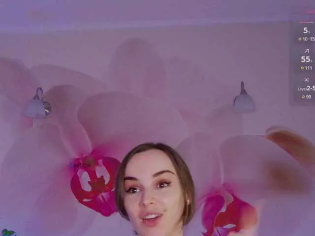 Live sex webcam photo for SincereLight #291450746