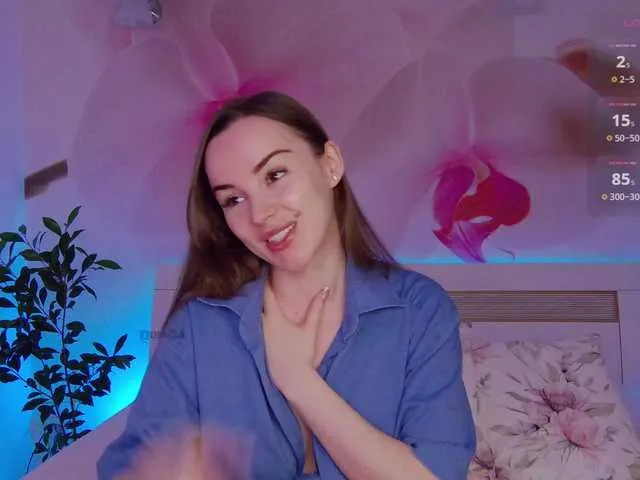 Live sex webcam photo for SincereLight #291456596