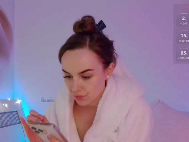 Live sex webcam photo for SincereLight #291724145