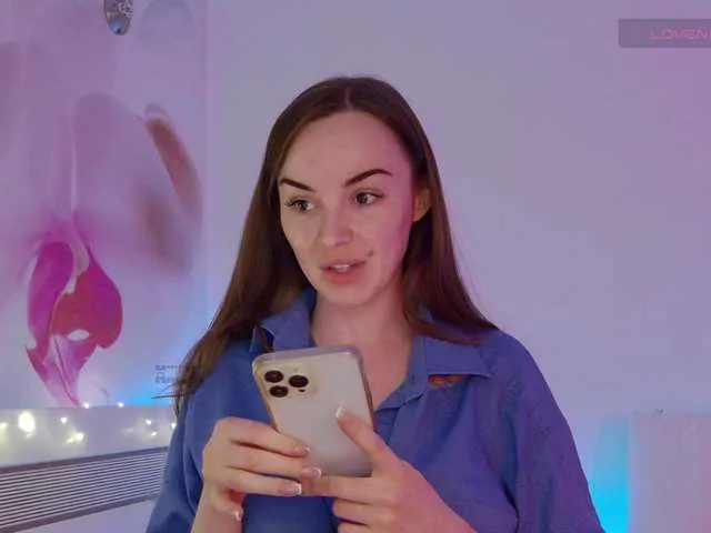 Live sex webcam photo for SincereLight #291876190