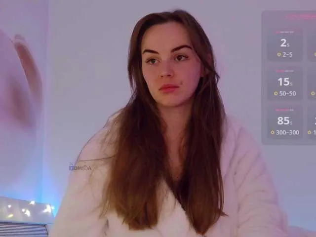 Live sex webcam photo for SincereLight #291897292