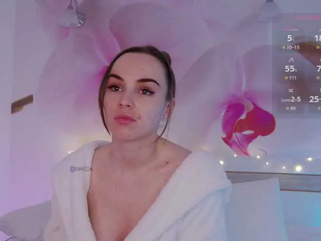 Live sex webcam photo for SincereLight #291972656