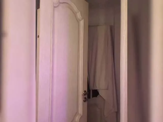 Live sex webcam photo for SincereLight #292105547