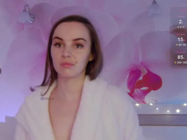 Live sex webcam photo for SincereLight #292140049