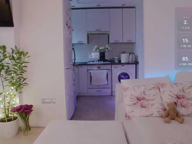 Live sex webcam photo for SincereLight #292226914