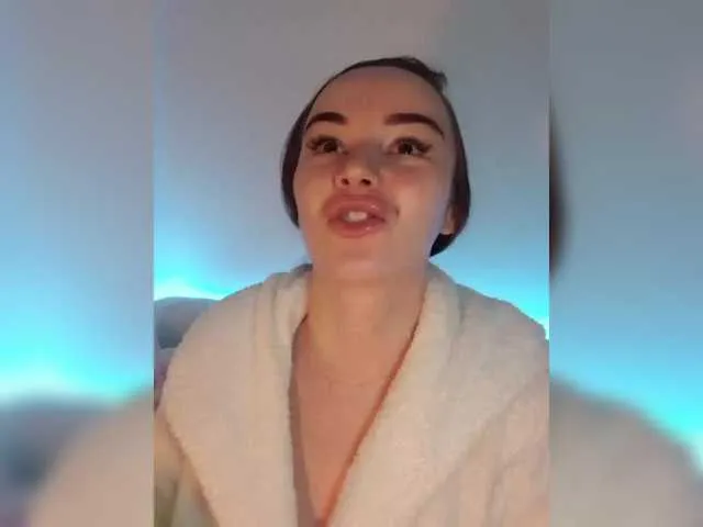 Live sex webcam photo for SincereLight #292245295