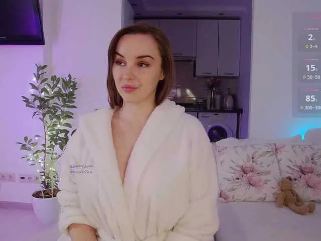 Live sex webcam photo for SincereLight #292351953