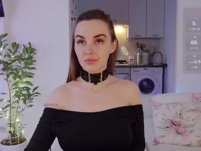 Live sex webcam photo for SincereLight #292393559