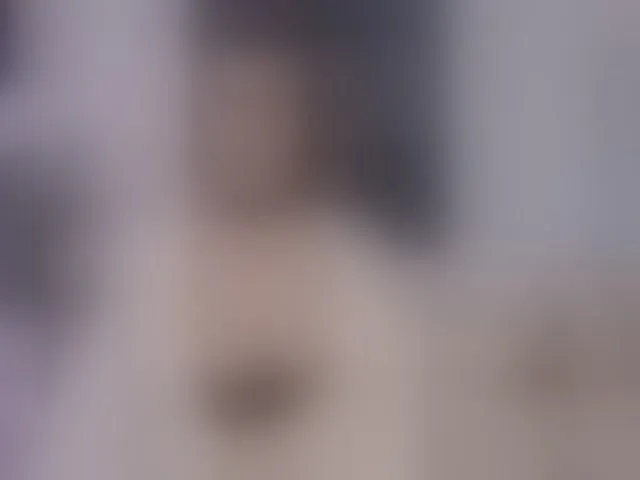 Live sex webcam photo for SincereLight #292506735