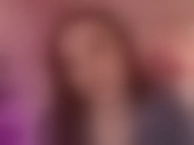 Live sex webcam photo for SincereLight #292835134