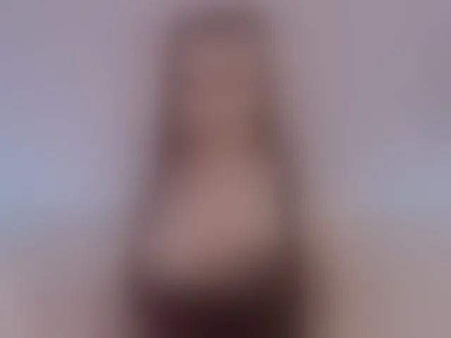 Live sex webcam photo for SincereLight #293366197